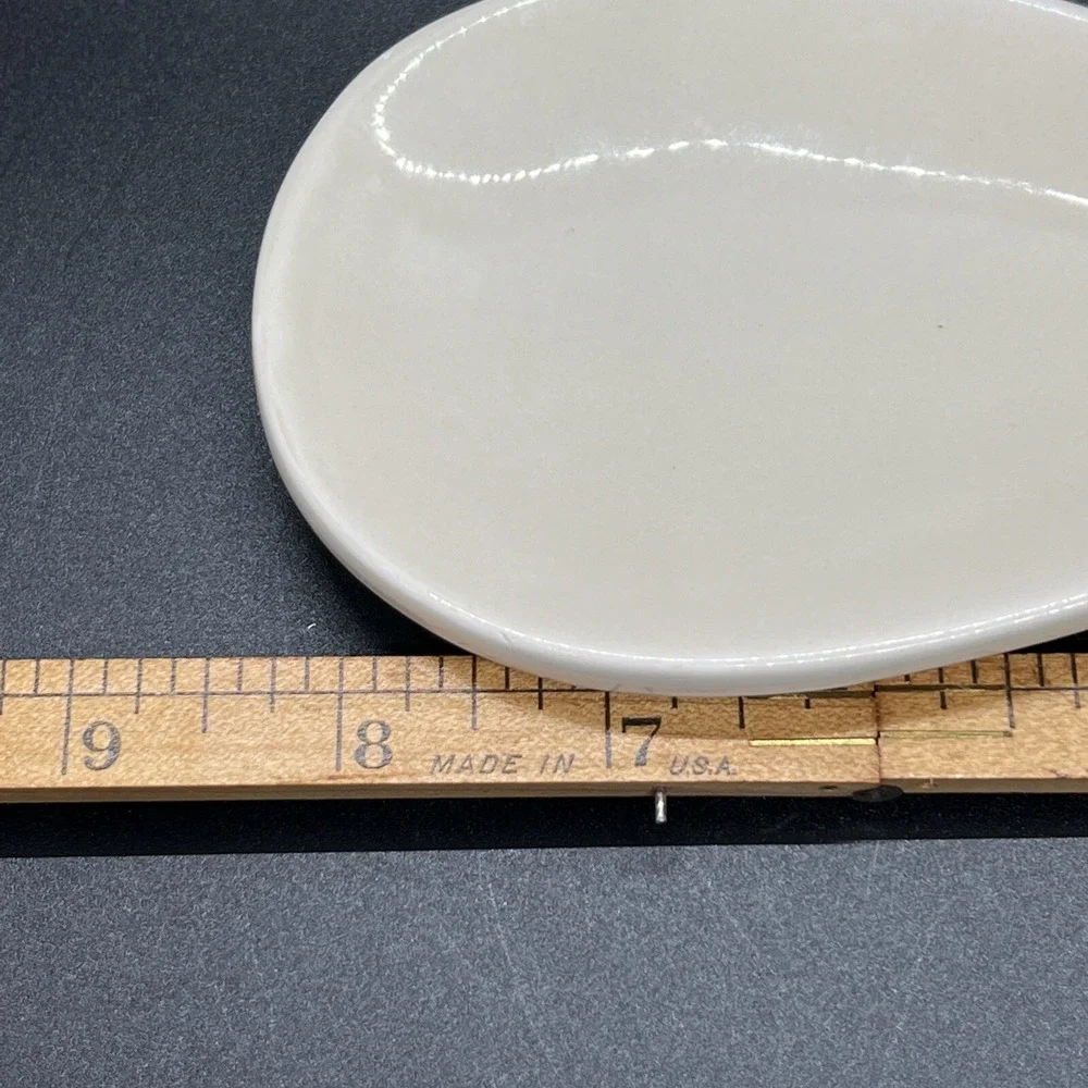 Otagiri vintage spoon